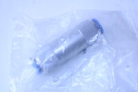 FESTO Rückschlagventil H-QS-12 (153466)