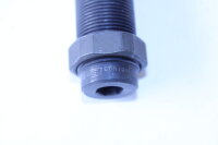 ACE Dämpfer MC600 M
