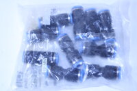 FESTO QS-8 (153033) 10 Stück