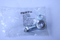 FESTO SGS-M12x1,25 (009262) Gelenkkopf