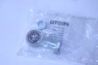 FESTO SGS-M12x1,25 (009262) Gelenkkopf