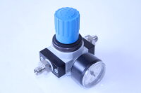 FESTO Druckregelventil LR-D-7-MINI