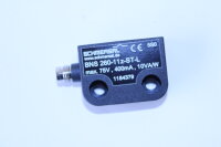 SCHMERSAL BNS260-11z-ST-L Sicherheitssensor (1184379)