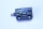 SCHMERSAL BNS260-11z-ST-L Sicherheitssensor (1184379)