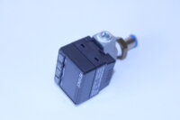 KEYENCE AP-C30WP Digitaler Druckschalter