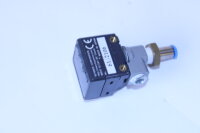 KEYENCE AP-C30WP Digitaler Druckschalter