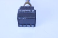 KEYENCE AP-C30WP Digitaler Druckschalter