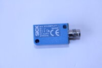 SICK 0819 IQ10-03BPS-KT1 Sensor