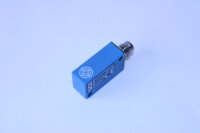 SICK 0819 IQ10-03BPS-KT1 Sensor