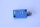 SICK 0819 IQ10-03BPS-KT1 Sensor