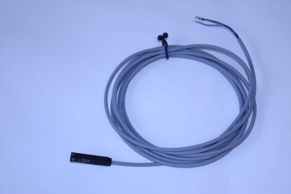 FESTO Näherungsschalter SMT-8-PS-K-LED-24-B (175436)