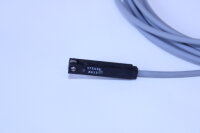 FESTO Näherungsschalter SMT-8-PS-K-LED-24-B (175436)