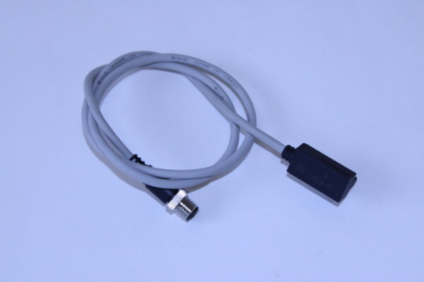 SMC Sensor D-F7P