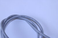 SMC Sensor D-F7P