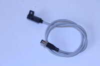 SMC Sensor D-F7P