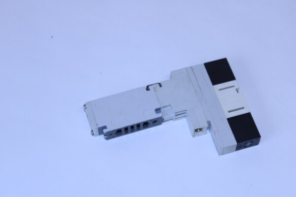 SMC Ventil VQ1200-5-Q