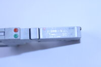 SMC Ventil VQ1200-5-Q