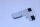 SMC Ventil VQ1200-5-Q