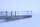 SMC Ventil VQ1200-5-Q