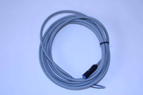 FESTO Sensor  CRSMEO-4-K-LED-24 (161775)
