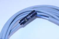 FESTO Sensor  CRSMEO-4-K-LED-24 (161775)