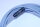 FESTO Sensor  CRSMEO-4-K-LED-24 (161775)