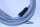 FESTO Sensor  CRSMEO-4-K-LED-24 (161775)