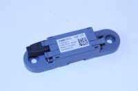 SIEMENS T-Abzweig 3VA9987-0TG10 *E02*