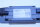 SIEMENS T-Abzweig 3VA9987-0TG10 *E02*