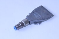 LECHLER Flachstrahldüse 600.263.42AC