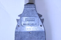 LECHLER Flachstrahldüse 600.263.42AC
