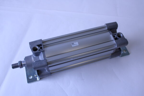 SMC Zylinder CP96SDL100-228