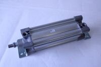 SMC Zylinder CP96SDL100-228