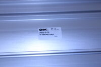 SMC Zylinder CP96SDL100-228