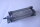 SMC Zylinder CP96SDL100-228