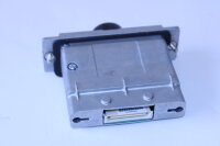 EDWARDS Tool Interface SPI P/NO D037360310