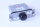 EDWARDS Tool Interface SPI P/NO D037360310