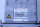 EDWARDS Tool Interface SPI P/NO D037360310