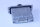 EDWARDS Tool Interface SPI P/NO D037360310