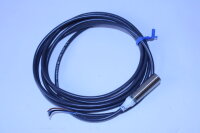 OMRON E2A-M12KS04-WP-B1 Induktiver Sensor