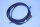 OMRON E2A-M12KS04-WP-B1 Induktiver Sensor