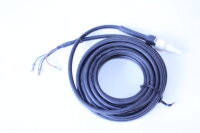 IFM SF2410 SFR14XBK Strömungssensor