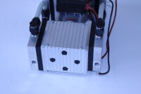 KNF NB13.4ANDC-B Vacuumpumpe