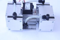 KNF NB13.4ANDC-B Vacuumpumpe