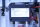 KNF NB13.4ANDC-B Vacuumpumpe