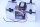 KNF NB13.4ANDC-B Vacuumpumpe