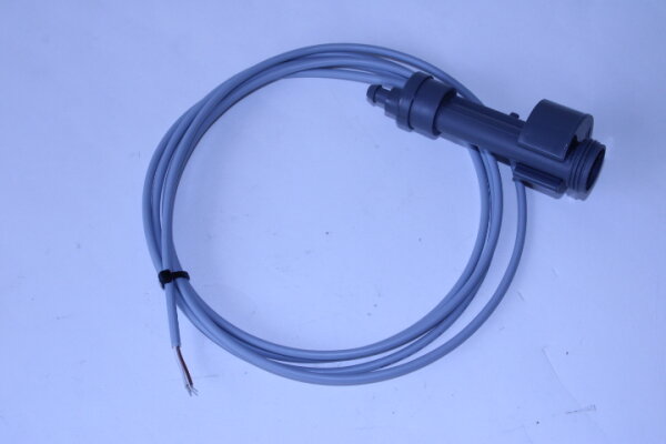 Grundfos Sensor 96689135  338-210