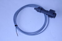 Grundfos Sensor 96689135  338-210