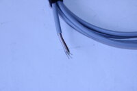 Grundfos Sensor 96689135  338-210