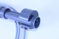 Grundfos Sensor 96689135  338-210